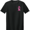 Bettes Fundraiser