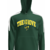 The Grove Hoodie