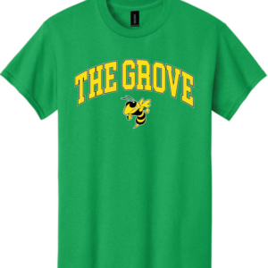 The Grove