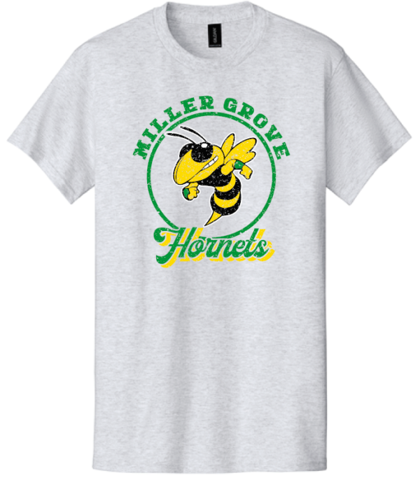 hornets vintage Hornets Vintage