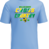 Hornets Cross Country 2026