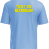 Hornets Cross Country 2026
