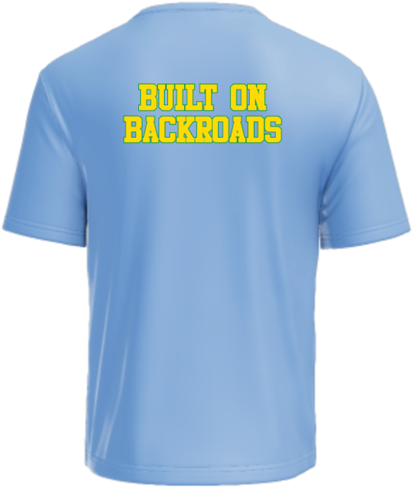 Hornets Cross Country 2026